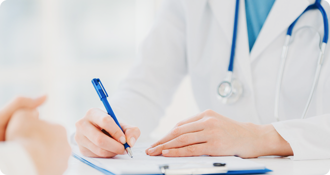 비대면 보건상담