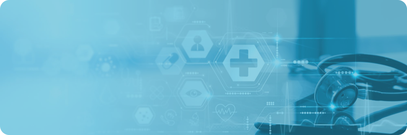 쏙케어 ChAI와 함께