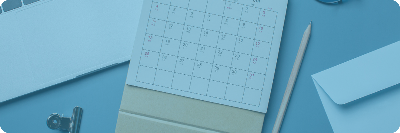 포헬스의 특수건강검진