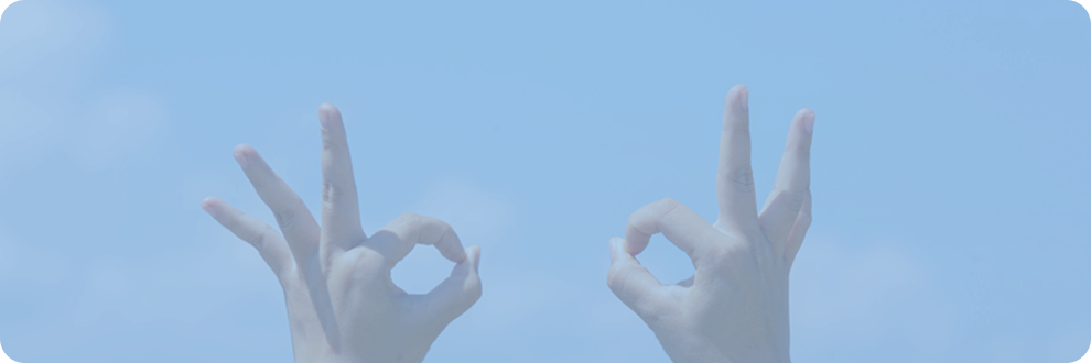 포헬스의 AI 검진결과 분석