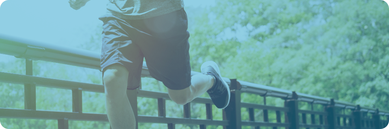 포헬스의 AI 검진결과 분석