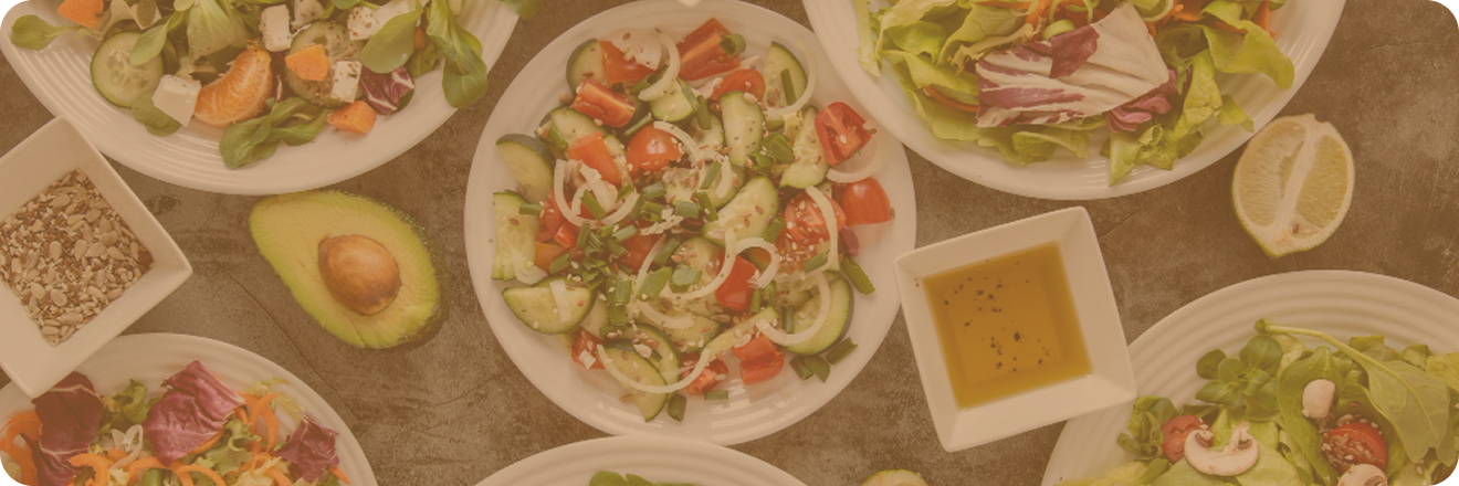 포헬스의 AI 검진결과 분석