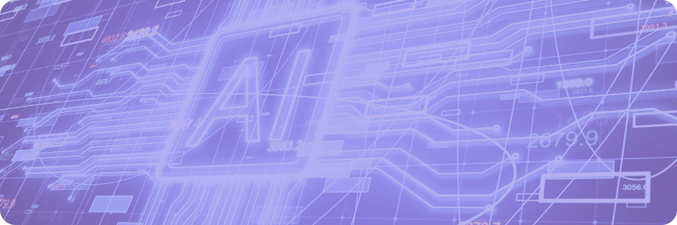 쏙케어 ChAI와 함께