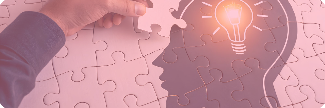 쏙케어 ChAI와 함께